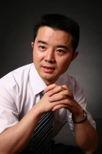 图片8.png